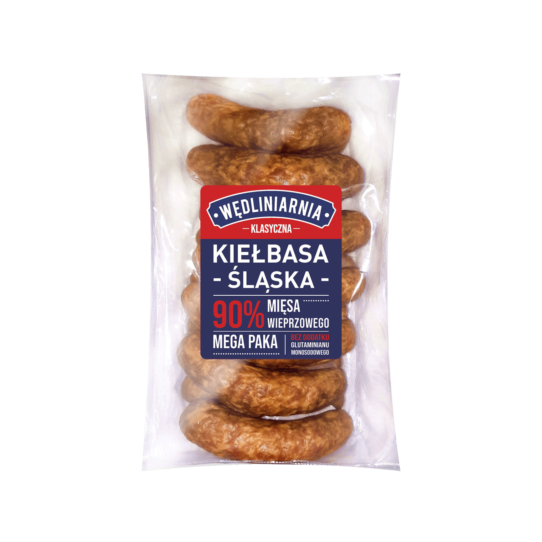 w-dliniarnia-kie-basa-l-ska-mega-paka-niska-cena-w-aldi